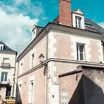 L étoile Filante - 2 Pièces De Caractère *