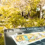 L étoile Filante - 2 Pièces De Caractère