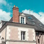 L étoile Filante - 2 Pièces De Caractère *
