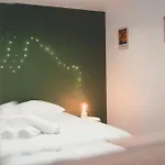 Appartement L étoile Filante - 2 Pièces De Caractère Tours