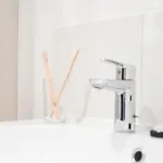 L étoile Filante - 2 Pièces De Caractère