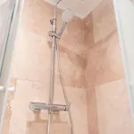 L étoile Filante - 2 Pièces De Caractère
