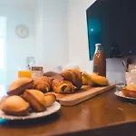 L étoile Filante - 2 Pièces De Caractère Appartement