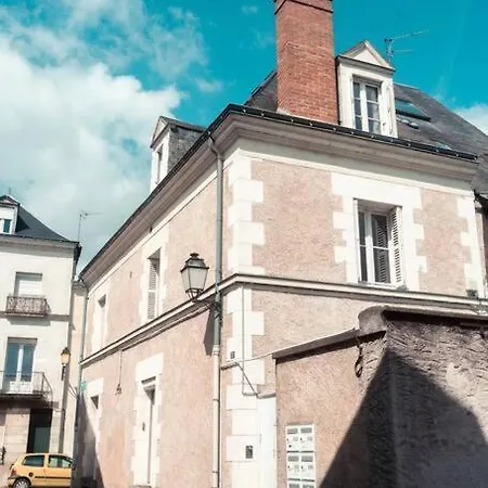 L Etoile Filante - 2 Pieces De Caractere *