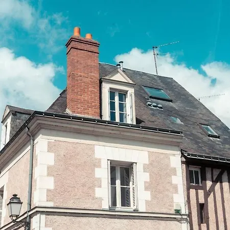 L Etoile Filante - 2 Pieces De Caractere *