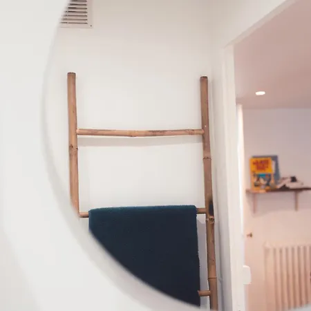 L Etoile Filante - 2 Pieces De Caractere * Tours