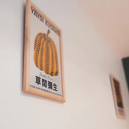 L Etoile Filante - 2 Pieces De Caractere *