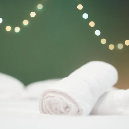 L Etoile Filante - 2 Pieces De Caractere Apartment Tours