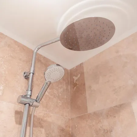 L Etoile Filante - 2 Pieces De Caractere *