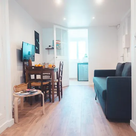 L Etoile Filante - 2 Pieces De Caractere *