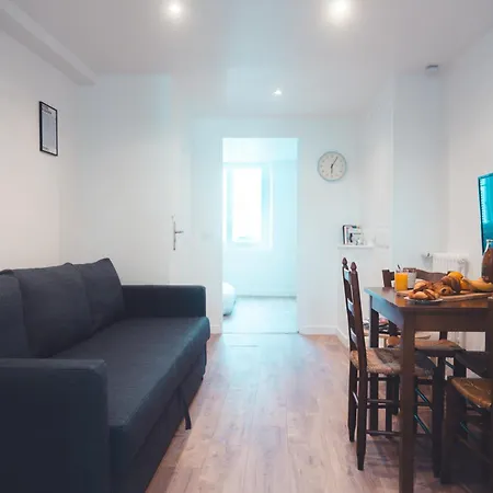 L Etoile Filante - 2 Pieces De Caractere