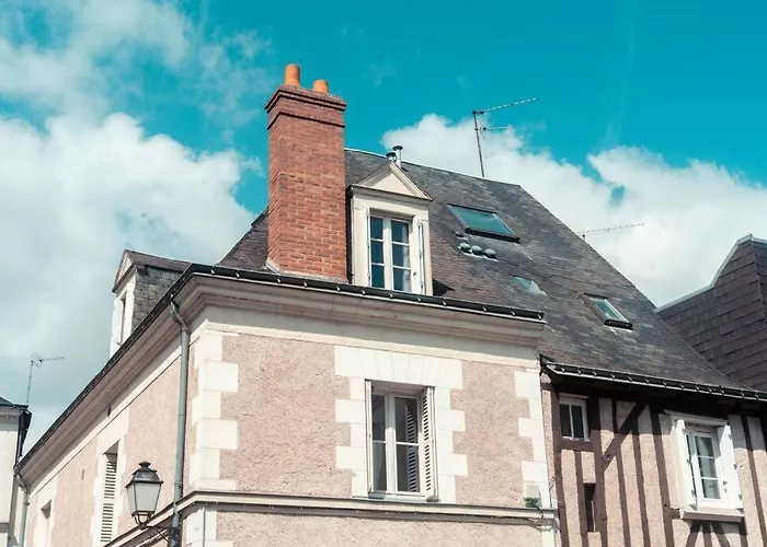 L Etoile Filante - 2 Pieces De Caractere *