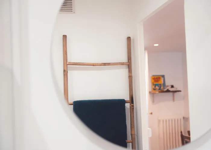 L Etoile Filante - 2 Pieces De Caractere * Tours