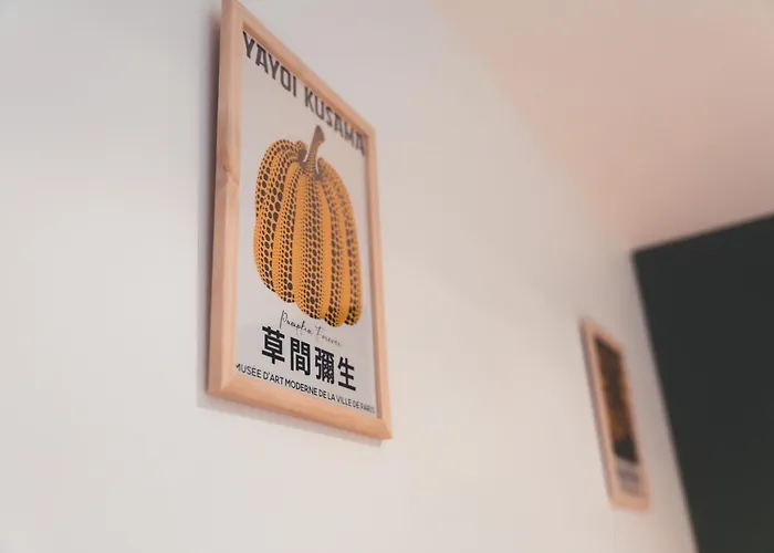 L Etoile Filante - 2 Pieces De Caractere *