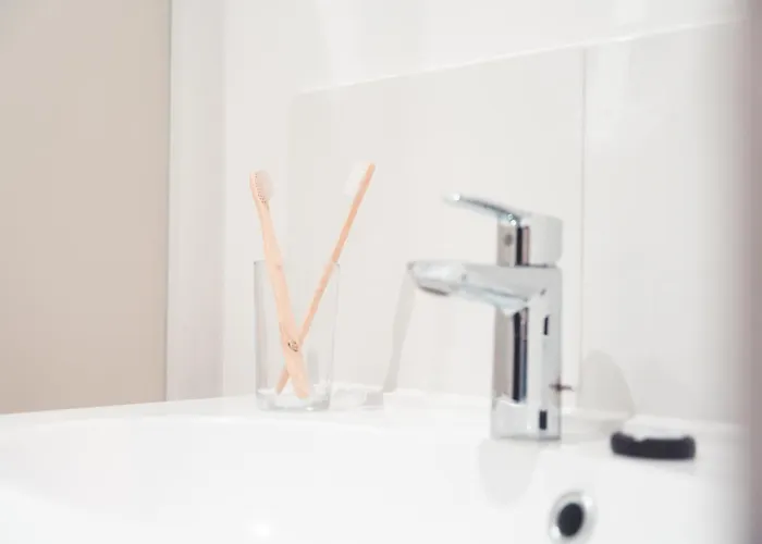 L Etoile Filante - 2 Pieces De Caractere