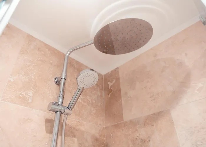 L Etoile Filante - 2 Pieces De Caractere *